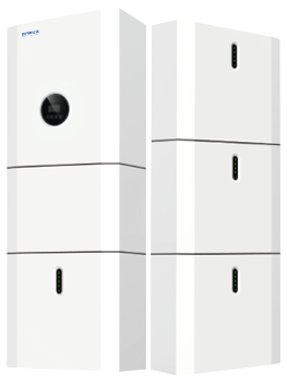 product_03.png product_03.png